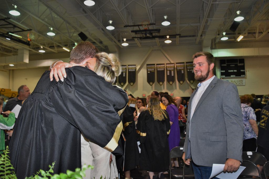 DHS 2019 Graduation Ceremony (118).jpg